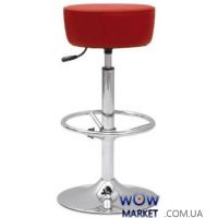 Стілець барний Pinacolada (Пінаколада) Hocker Lift chrome Новий стиль