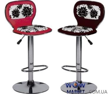 Стул барный Рамзес С SDM (Групо СДМ)