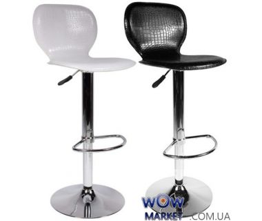 Стул барный Рамзес К SDM (Групо СДМ)