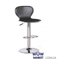 Стул барный Рамзес SDM (Групо СДМ)