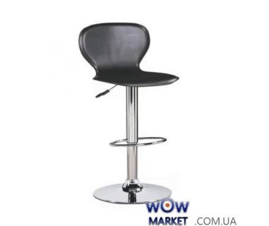 Стул барный Рамзес SDM (Групо СДМ)