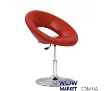 Стул барный Rose XL (Роза) Новый стиль Стул барный Rose XL (Роза) Новый стиль