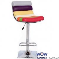 Стул барный Аркоирис SDM (Групо СДМ)