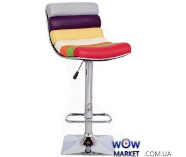 Стул барный Аркоирис SDM (Групо СДМ)