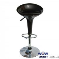 Стул барный Джолли SDM (Групо СДМ)