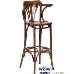 Стул Ирландский Аполло Арм Хокер КМФ 305-01-2 Белорусь