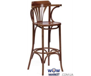 Стул Ирландский Аполло Арм Хокер КМФ 305-01-2 Белорусь