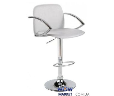 Стул барный Люкс SDM (Групо СДМ)
