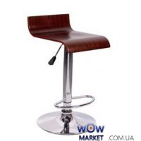 Стул барный Мадера SDM (Групо СДМ)