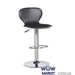 Стул барный Рамзес SDM (Групо СДМ)