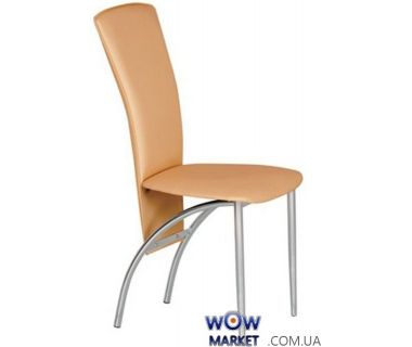Стул Amely (Амели) искусственная кожа (V) Новый стиль Стул Amely (Амели) искусственная кожа (V) Новый стиль