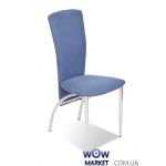 Стул Amely (Амели) ткань MICROFIBRE Новый стиль