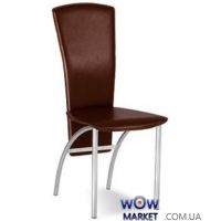 Стілець Amely Slim (Амелі слим) Новий стиль