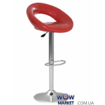 Стілець барний Rose (Роза) Новий стиль