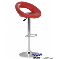 Стул барный Rose (Роза) Новый стиль