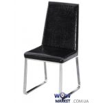 Стул Бэкки SDM (Групо СДМ)