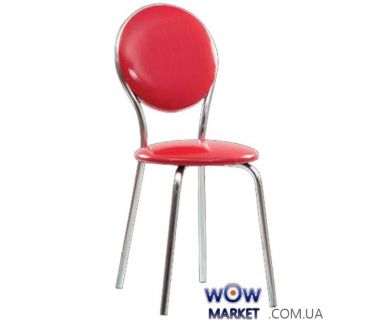 Стул Fast-Time (Фэст-тайм) Новый стиль Стул Fast-Time (Фэст-тайм) Новый стиль