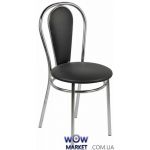 Стілець Florino (Флорино) Новий стиль