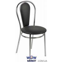 Стул Florino (Флорино) Новый стиль