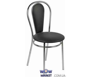 Стул Florino (Флорино) Новый стиль Стул Florino (Флорино) Новый стиль