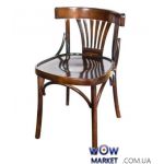Стул Ирландский Венеция КМФ-125-2 Белорусь