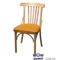 Стул Ирландский Соло мягкий Б-5780-05-2 Белорусь