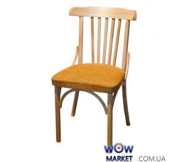 Стул Ирландский Соло мягкий Б-5780-05-2 Белорусь