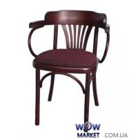 Стул Ирландский Классик мягкий Б-6072-2 Белорусь