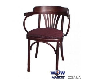 Стул Ирландский Классик мягкий Б-6072-2 Белорусь