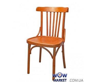 Стул Ирландский Комфорт КМФ 98-01-2 Белорусь