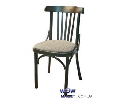 Стул Ирландский Комфорт мягкий КМФ 98-02-2Белорусь