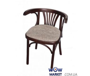 Стул Ирландский Марио мягкий Б-1656-01-2 Белорусь