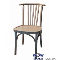 Стул Ирландский Мэйджик КМФ 98-05-2 Белорусь