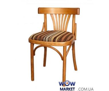 Стул Ирландский Венеция мягкий КМФ 125-01-2 Белорусь