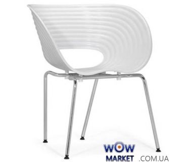 Стул Лейсур SDM (Групо СДМ)