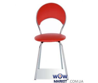 Стілець Marino Plus (Марино плюс) Новий стиль