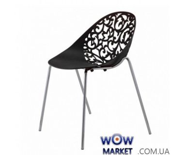 Стілець Міа SDM (Групо СДМ)