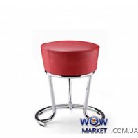 Стілець Pinacolada (Пінаколада) Новий стиль