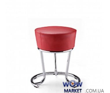 Стул Pinacolada (Пинаколада) Новый стиль Стул Pinacolada (Пинаколада) Новый стиль