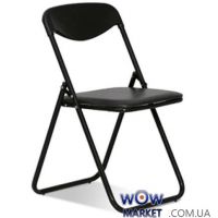 Стул раскладной Jack Black (Джек Блэк) Новый стиль