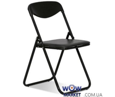 Стілець розкладний Jack Black (Джек Блек) Новий стиль