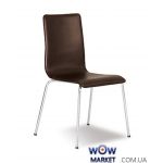 Стул Sofi (Софи) Новый стиль