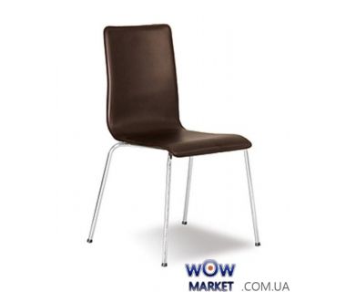 Стілець Sofi (Софі) Новий стиль