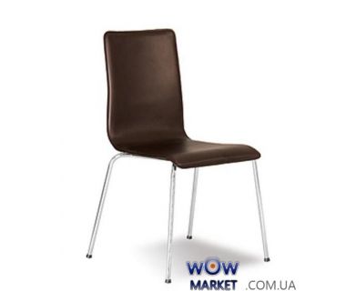 Стул Sofi Slym (Софи Слим) Новый стиль Стул Sofi Slym (Софи Слим) Новый стиль