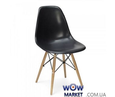 Стул Тауэр Вуд SDM (Групо СДМ)