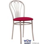 Стілець Venus chrome (Венус) Новий стиль