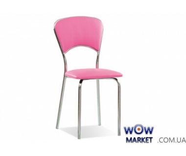 Стул Vulkano Plus (Вулкано Плюс) Новый стиль