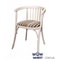 Кресло венское Алекс мягкое КМФ 250-01-2 Белорусь