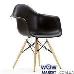 Кресло Тауэр Вуд SDM (Групо СДМ)