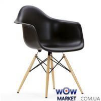 Кресло Тауэр Вуд SDM (Групо СДМ)